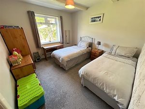 Photo 20- click for photo gallery